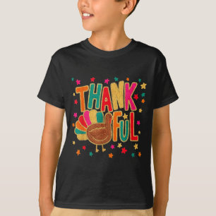 Camiseta Você É Parque de Trailers Eu Sou O Tornado Diverti