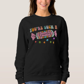 Camiseta Você É Tão Inteligente Dia Dos Namorados Casal Com