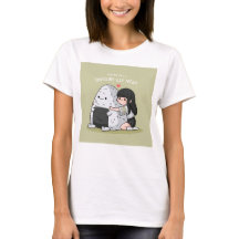 Você é tudo que eu Preciso de Onigiri!