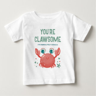Camiseta Você é um Cartão de Dia de os namorados imperfeito