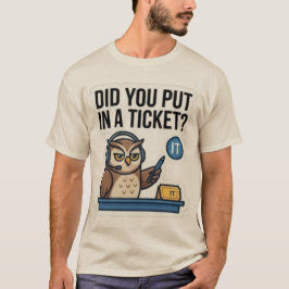 Camiseta Você é um especialista em SEO nos EUA. Me dê um am