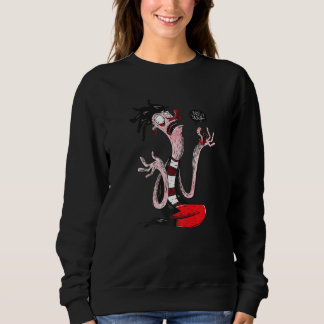 Camiseta Você é um Perdedor