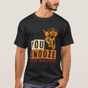 Camiseta Você Esnobe Você Esnobe Paintball 1