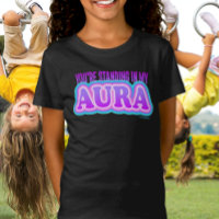 Você está em Minha Aura: Engraçado Yoga Black
