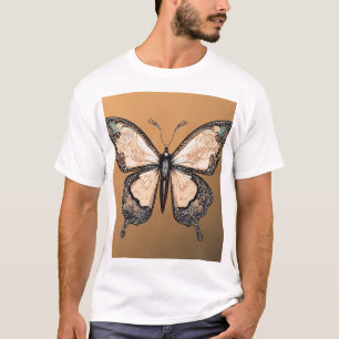 Camiseta Você está procurando sugestões sobre títulos chama