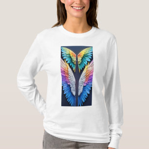 Camiseta Você está procurando sugestões sobre títulos chama