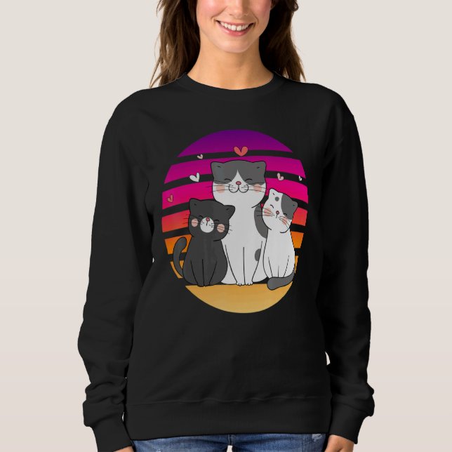 Camiseta Você Fez Meu Dia Muito Obrigado 2 (Frente)