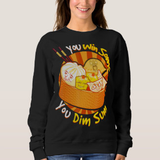 Camiseta Você Ganha Alguns Que Você Escava Pedaços De Foto 