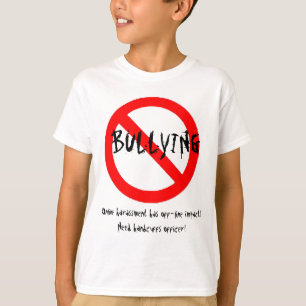 Camiseta Você ganha as algemas.