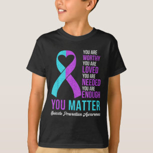 Camiseta Você Gentileza Seja Gentil Conscientização Prevenç