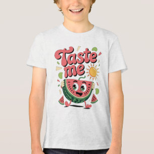 CAMISETA VOCÊ IRÁ PROVÁ-LA!