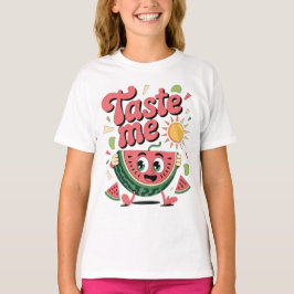 CAMISETA VOCÊ IRÁ PROVÁ-LO!