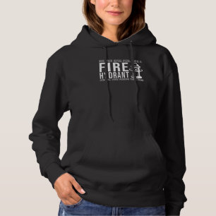 Camiseta Você já se sentiu como um incêndio encharcando seu