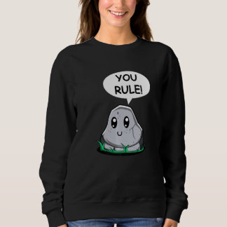 Camiseta Você Manda Querido Amigo