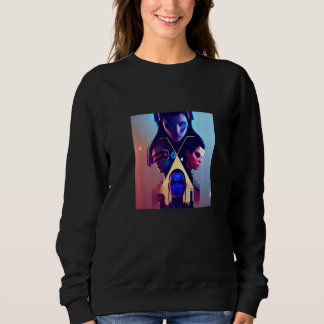 Camiseta Você Me Ama Porque Eu Sou um Rockstar Premium