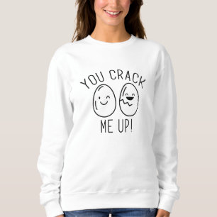 Camiseta Você Me Arrancou