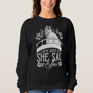 Camiseta Você Me Casado Ideias Assinar Proposta De Casament