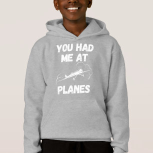Camiseta Você Me Conquistou Com Aviões Tipografia, Aviação,