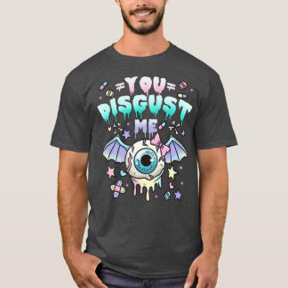 Camiseta Você Me Engana 2