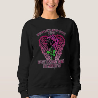 Camiseta Você Me Ensinou Muitas Coisas Na Vida Mamãe Exceto