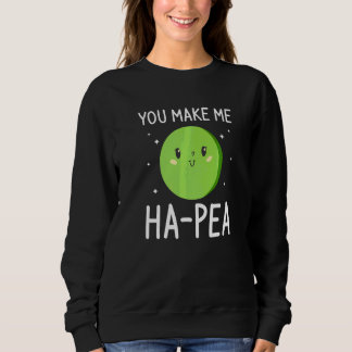 Camiseta Você Me Faz Ha Ervilha Proposta Casamento Noiva