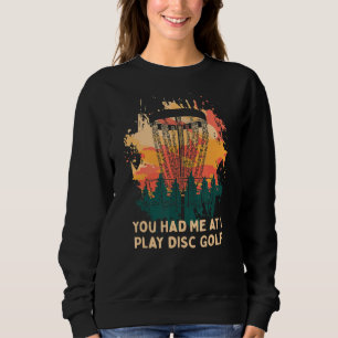 Camiseta Você Me Teve No Disco, Casais De Golfe Gol