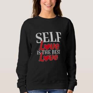 Camiseta Você Mesmo Fisicamente Autoamor Mentalmente