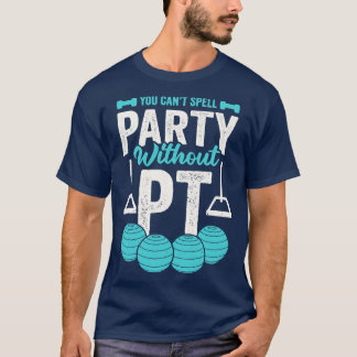 Camiseta Você Não Consegue Festa Ortográfica Sem PT