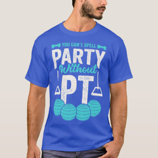Camiseta Você Não Consegue Festa Ortográfica Sem PT