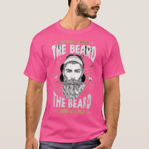 Camiseta Você não escolhe a placa4