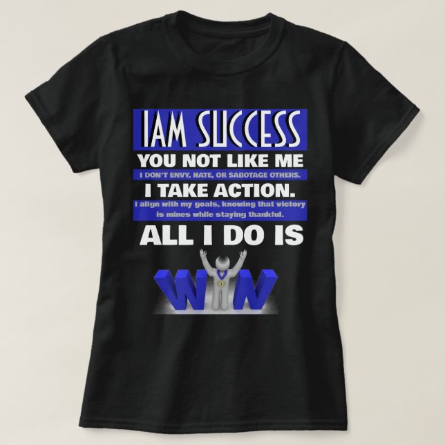 CAMISETA VOCÊ NÃO GOSTA DE MIM (Frente do Design)