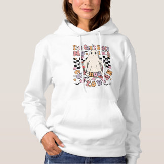 Camiseta você não pode me dar uma cicatriz na custódia da e