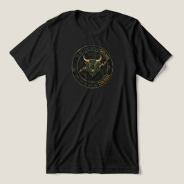 Camiseta Você Não Precisa Pegar Todo o Movimento Trader de