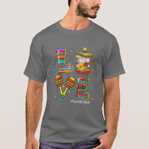 Camiseta Você não precisa ser 100% insano para ser um Goali