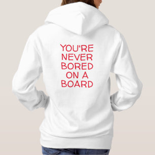 CAMISETA VOCÊ NUNCA ESTÁ ENGANADO EM UM CONSELHO