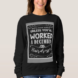Camiseta Você Nunca Trabalhou A Menos Que Tenha Trabalhado 