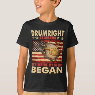 Camiseta Você Parece Que O 4 De Julho Me Dá Vontade De Um Q