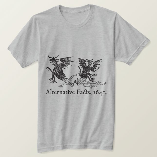 Camiseta Você percorreu um longo caminho, Conway (Frente do Design)