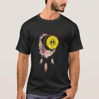 Camiseta Você pode dizer que sou um sonhador, mas não sou o