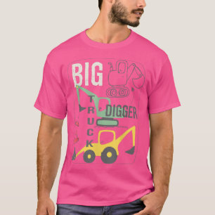 Camiseta Você Pode Fazê-Lo Construir Um Garoto De Pai?