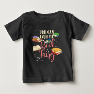 Camiseta Você Pode Me Chamar De Bibliotecário Futuro Nerd