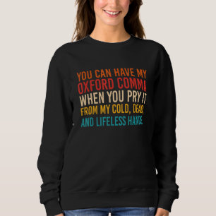 Camiseta Você Pode Ter O Meu Comboio Oxford Quando Você O P
