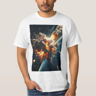 Camiseta Você poderia esclarecer o que está procurando? Voc