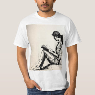 Camiseta Você poderia esclarecer o que está procurando? Voc