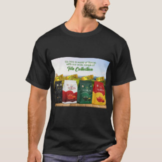 Camiseta Você poderia esclarecer o que está procurando? Voc