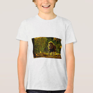 Camiseta Você poderia esclarecer que tipo de título você es