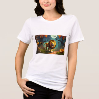 Camiseta Você poderia esclarecer que tipo de título você es