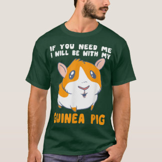 Camiseta Você Precisa Que Eu Esteja Com A Minha Mulher De P
