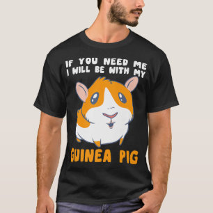 Camiseta Você Precisa Que Eu Esteja Com A Minha Mulher De P
