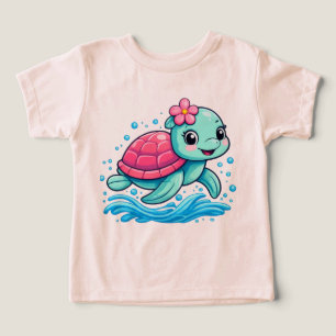 Camiseta Você quer ser descritivo, mas conciso. Pense sobre